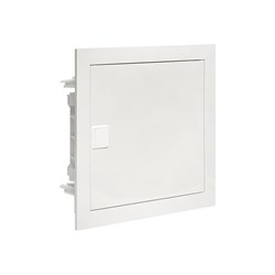 Встраиваемый силовой щит EKF Nova - фото 16048000