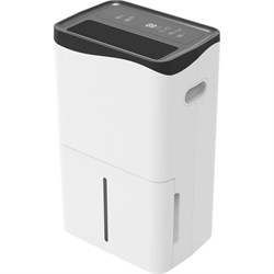 Мобильный осушитель воздуха NEOCLIMA ND-50AZ - фото 16048366