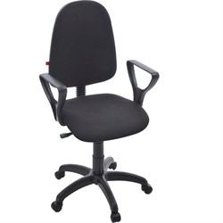 Кресло Фабрикант Престиж Лайт - фото 16048833