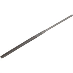 Ромбический надфиль CNIC 32442 - фото 16049102