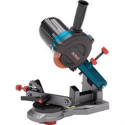 Станок для заточки цепей Alteco CSM 85 - фото 16049110