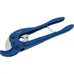 Ножницы для резки пластиковых труб Vavilon Aqua VA/С63 - фото 16049470