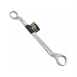 Отогнутый ключ накидной JCB JCB-7583236(58267) - фото 16050345