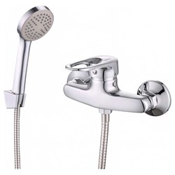 Смеситель для душа ECONOCE серия 240 D40-A - фото 16050727