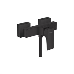 Смеситель для душа Hansgrohe HG Metropol - фото 16050981