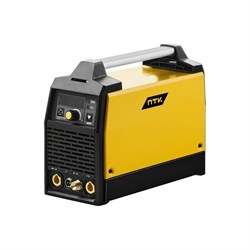 Аппарат аргонодуговой сварки ПТК RILON TIG 200 P AC/DC GDM - фото 16051009