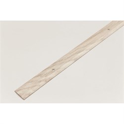 Универсальный стык РУССКИЙ ПРОФИЛЬ 4620017686729 - фото 16051407