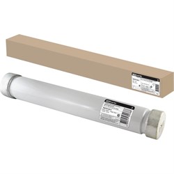 Патрон для высоковольтного предохранителя TDM ELECTRIC ПТ 1.1-10-10-12,5 У3 - фото 16051800