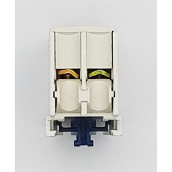 Приставка ANDELI ADL08-160 - фото 16051809