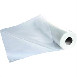 Укрывная пленка Yard 09-1-032 - фото 16051834