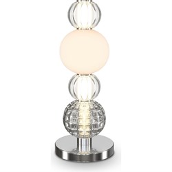 Настольный светильник MAYTONI Collar - фото 16053038