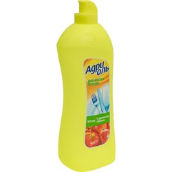 Чистящее средство для мытья посуды АДРИОЛЬ 100216 - фото 16053237