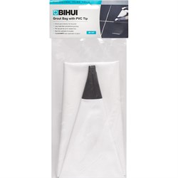 Сумка BIHUI GBP23 - фото 16053253