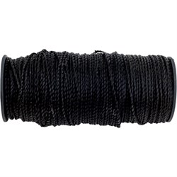 Разметочный шнур 888 9010910 - фото 16053393