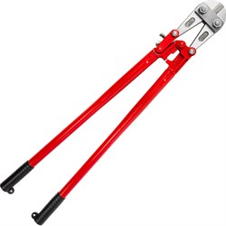 Болторез MATRIX 78555 - фото 16053403