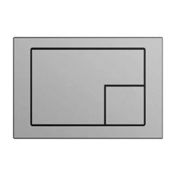 Кнопка для LINK PRO/VECTOR/LINK/HI-TEC Cersanit CORNER - фото 16053440