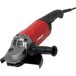 Болгарка (ушм) VEGA VG2600/230 - фото 16053894