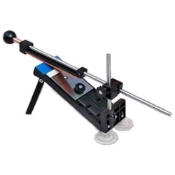 Точильный станок Ganzo Touch Pro GTP - фото 16054387