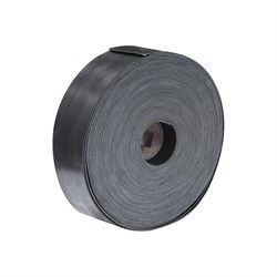 Резинотканевая лента конвейерная HIMPT 00-00019641 - фото 16054629