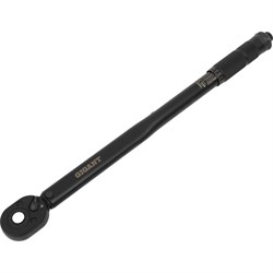 Динамометрический ключ Gigant TW-5 - фото 16055166