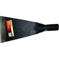 Ледоруб SKRAB 28107 - фото 16055586