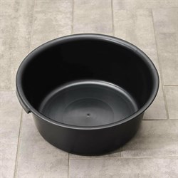 Таз ЗПИ "Альтернатива" Эконом - фото 16056037