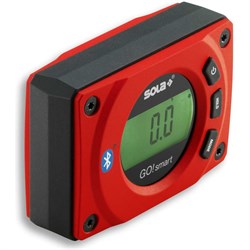 Электронный уровень SOLA GO Smart - фото 16056395