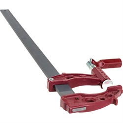 Струбцина Piher Maxi-F - фото 16056861