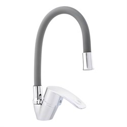 Смеситель для кухни СоюзКран SK01-С113 - фото 16056968