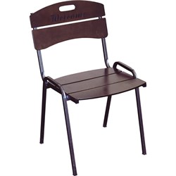 Стул Комплект-Агро Бистро - фото 16057331