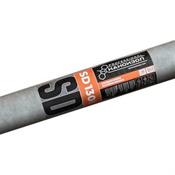 Трехслойная супердиффузионная мембрана НАНОИЗОЛ SD 130 PROF - фото 16057349