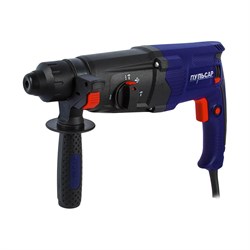 Перфоратор Пульсар ПЭ 26-850 - фото 16057474