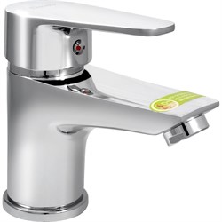 Одноручный смеситель для умывальника Eleanti 0402.929 - фото 16058287