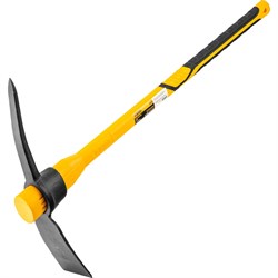 Широкая кирка Denzel 21838 - фото 16058394