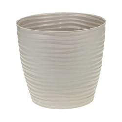 Кашпо IDEA ДЮНА - фото 16059173