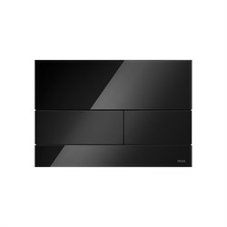 Панель смыва TECE square - фото 16059881