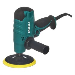 Полировочная машина MINLI 54115 - фото 16060651