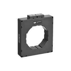 Трансформатор тока IEK ТТИ-125 - фото 16060685