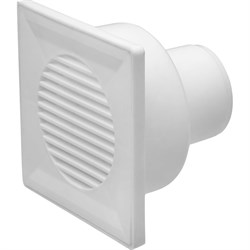 Прямой трап MasterProf ИС.110008 - фото 16060763