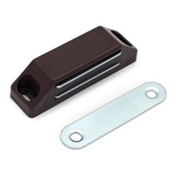 Мебельный магнит StahlBuro L-60 - фото 16061118