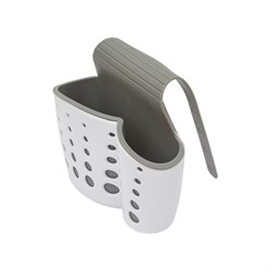 Универсальный держатель на кран Рыжий кот BHB-1 - фото 16061299