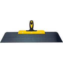 Фасадный шпатель Gigant GFS-450 - фото 16061334