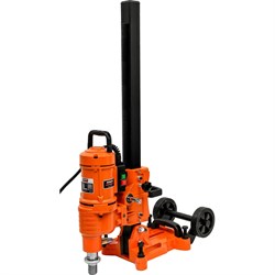 Cверлильная машина Gigant Professional - фото 16061973