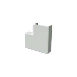 Плоский угол DKC APM - фото 16062181