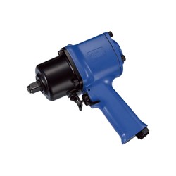 Пневмогайковерт AIRBOSS AW-130P - фото 16062234