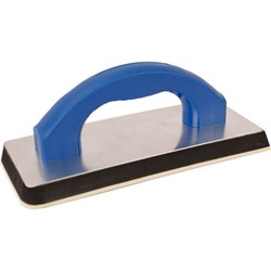 Терка для затирки WORKPRO WP323016 - фото 16062926