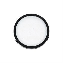 Рассеиватель для светильников FS SWG FS-GL-DF - фото 16063281