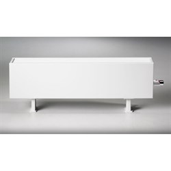 Радиатор JAGA mini free-standing - фото 16063445