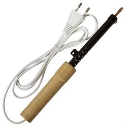 Паяльник RUICHI ЭПСН - фото 16063742