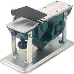 Электрический рубанок Favourite FPL 110 - фото 16064256